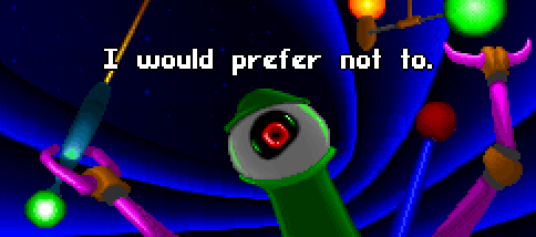 SPATHI: I would prefer not to.
